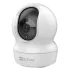 EZVIZ CP1 Lite 2.0MP Wi-Fi PT Smart Dome IP Camera